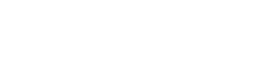 ATC汽車技術會議-官網